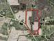 8914 Mason Hill, Woodstock, IL 60098