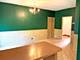 8914 Mason Hill, Woodstock, IL 60098