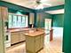 8914 Mason Hill, Woodstock, IL 60098