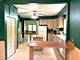 8914 Mason Hill, Woodstock, IL 60098