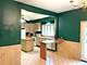 8914 Mason Hill, Woodstock, IL 60098