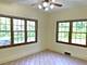 8914 Mason Hill, Woodstock, IL 60098