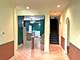 8914 Mason Hill, Woodstock, IL 60098