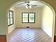 8914 Mason Hill, Woodstock, IL 60098