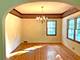 8914 Mason Hill, Woodstock, IL 60098
