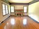 8914 Mason Hill, Woodstock, IL 60098