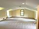 8914 Mason Hill, Woodstock, IL 60098