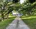 8914 Mason Hill, Woodstock, IL 60098