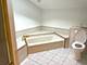8914 Mason Hill, Woodstock, IL 60098