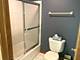 8914 Mason Hill, Woodstock, IL 60098