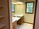 8914 Mason Hill, Woodstock, IL 60098