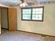 8914 Mason Hill, Woodstock, IL 60098
