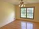 8914 Mason Hill, Woodstock, IL 60098