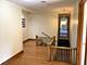 8914 Mason Hill, Woodstock, IL 60098