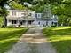 8914 Mason Hill, Woodstock, IL 60098
