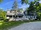 8914 Mason Hill, Woodstock, IL 60098