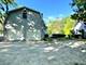 8914 Mason Hill, Woodstock, IL 60098