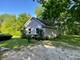 8914 Mason Hill, Woodstock, IL 60098