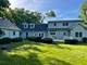 8914 Mason Hill, Woodstock, IL 60098