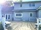 8914 Mason Hill, Woodstock, IL 60098