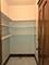7517 S Green, Chicago, IL 60620