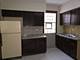 7517 S Green, Chicago, IL 60620