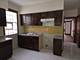 7517 S Green, Chicago, IL 60620