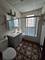 7517 S Green, Chicago, IL 60620