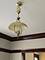 7517 S Green, Chicago, IL 60620
