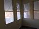 7517 S Green, Chicago, IL 60620