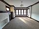 7517 S Green, Chicago, IL 60620