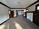 7517 S Green, Chicago, IL 60620