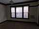 7517 S Green, Chicago, IL 60620