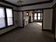 7517 S Green, Chicago, IL 60620