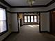 7517 S Green, Chicago, IL 60620