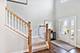 12900 S Kerry, Plainfield, IL 60585