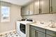 12900 S Kerry, Plainfield, IL 60585
