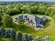 26153 W Cuba, Barrington, IL 60010