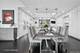 26153 W Cuba, Barrington, IL 60010