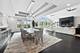 26153 W Cuba, Barrington, IL 60010