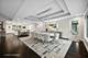 26153 W Cuba, Barrington, IL 60010