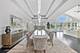 26153 W Cuba, Barrington, IL 60010