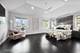 26153 W Cuba, Barrington, IL 60010