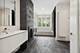 26153 W Cuba, Barrington, IL 60010