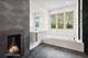 26153 W Cuba, Barrington, IL 60010