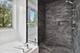 26153 W Cuba, Barrington, IL 60010