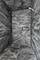 26153 W Cuba, Barrington, IL 60010