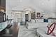 26153 W Cuba, Barrington, IL 60010