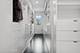 26153 W Cuba, Barrington, IL 60010