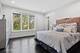 26153 W Cuba, Barrington, IL 60010